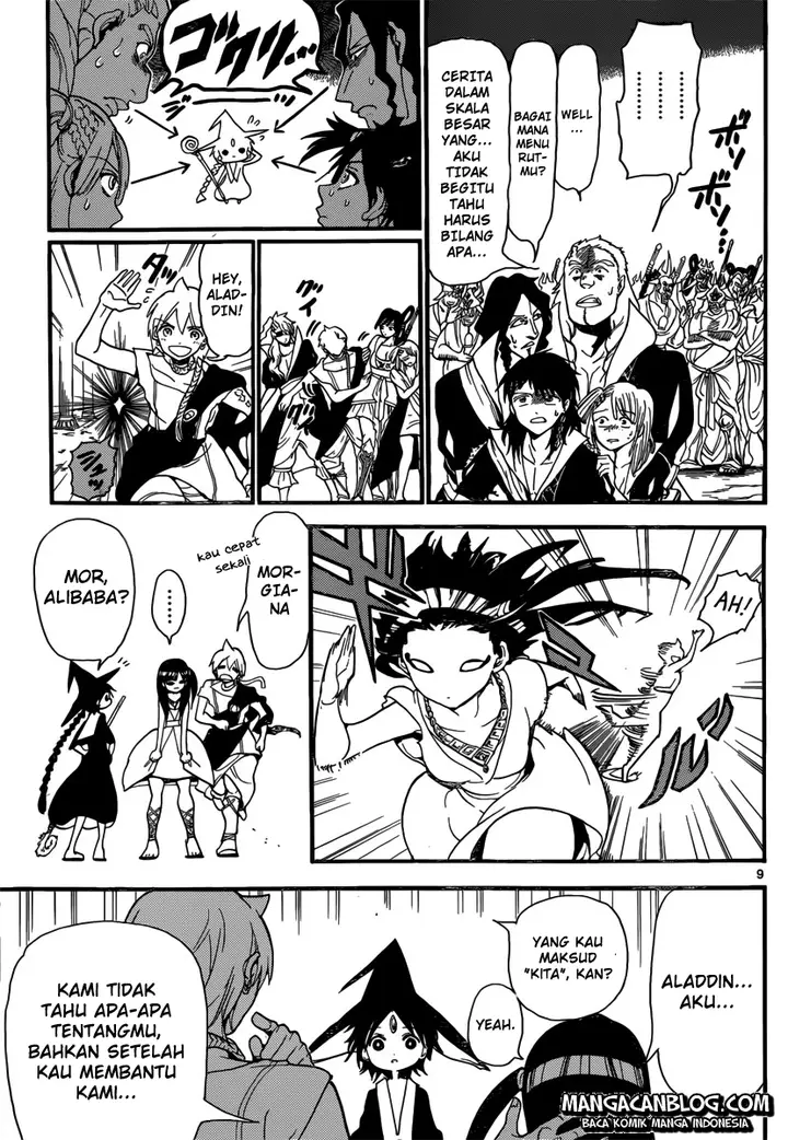 image-komik-magi-chapter-238-7/17