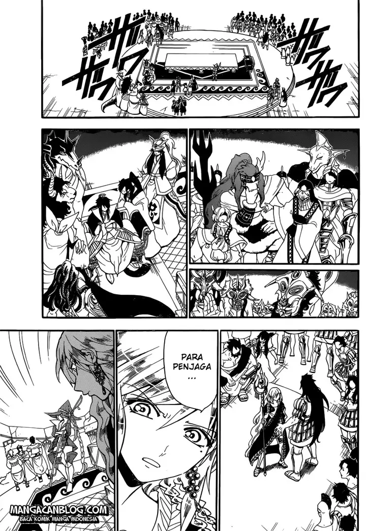 image-komik-magi-chapter-238-9/17