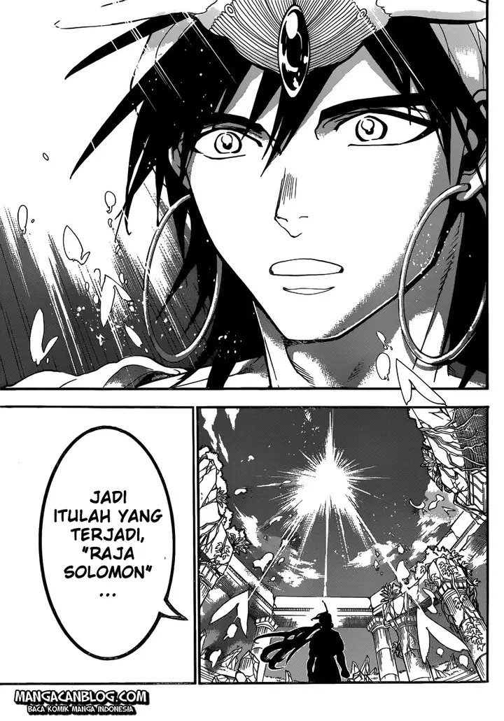 image-komik-magi-chapter-238-11/17