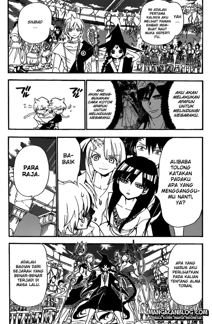 image-komik-magi-chapter-238-12/17