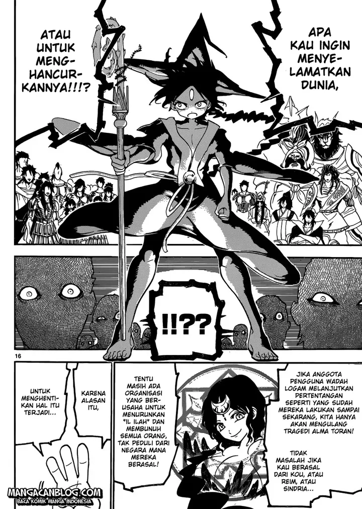 image-komik-magi-chapter-238-14/17