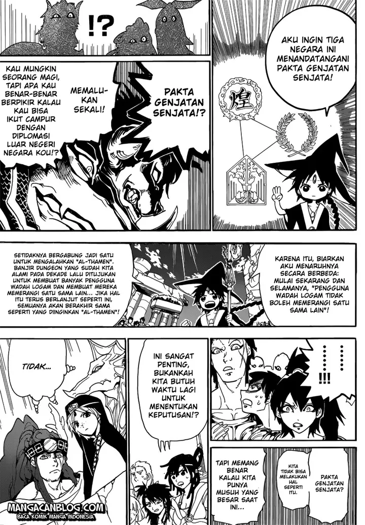 image-komik-magi-chapter-238-15/17