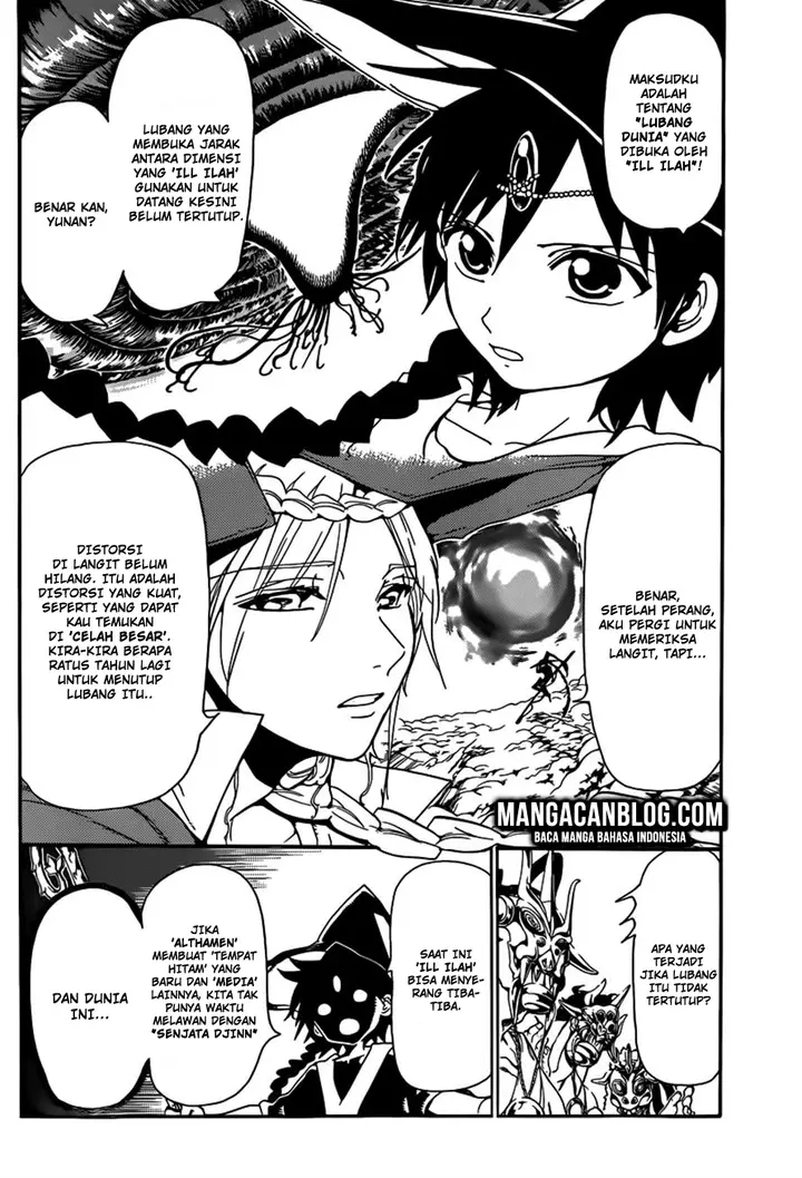image-komik-magi-chapter-239-2/20