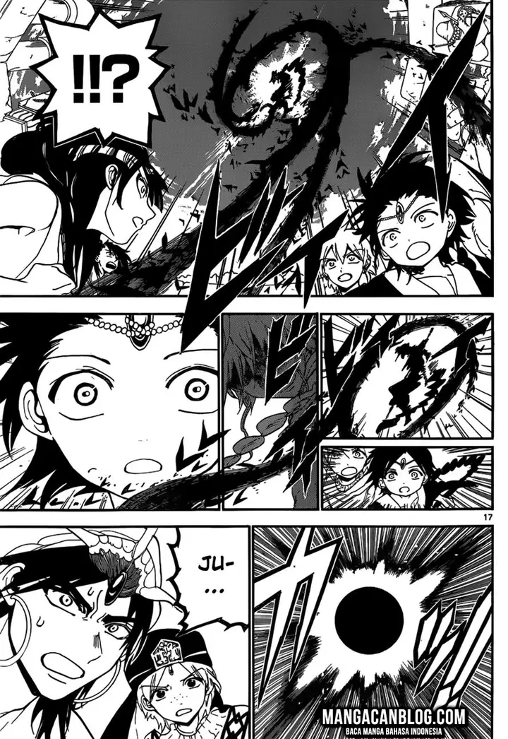image-komik-magi-chapter-239-17/20
