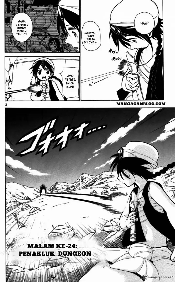 image-komik-magi-chapter-24-2/22