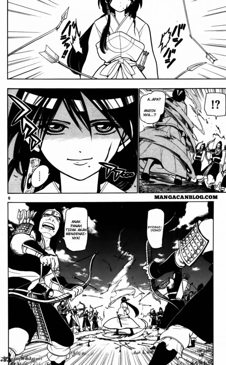 image-komik-magi-chapter-24-6/22