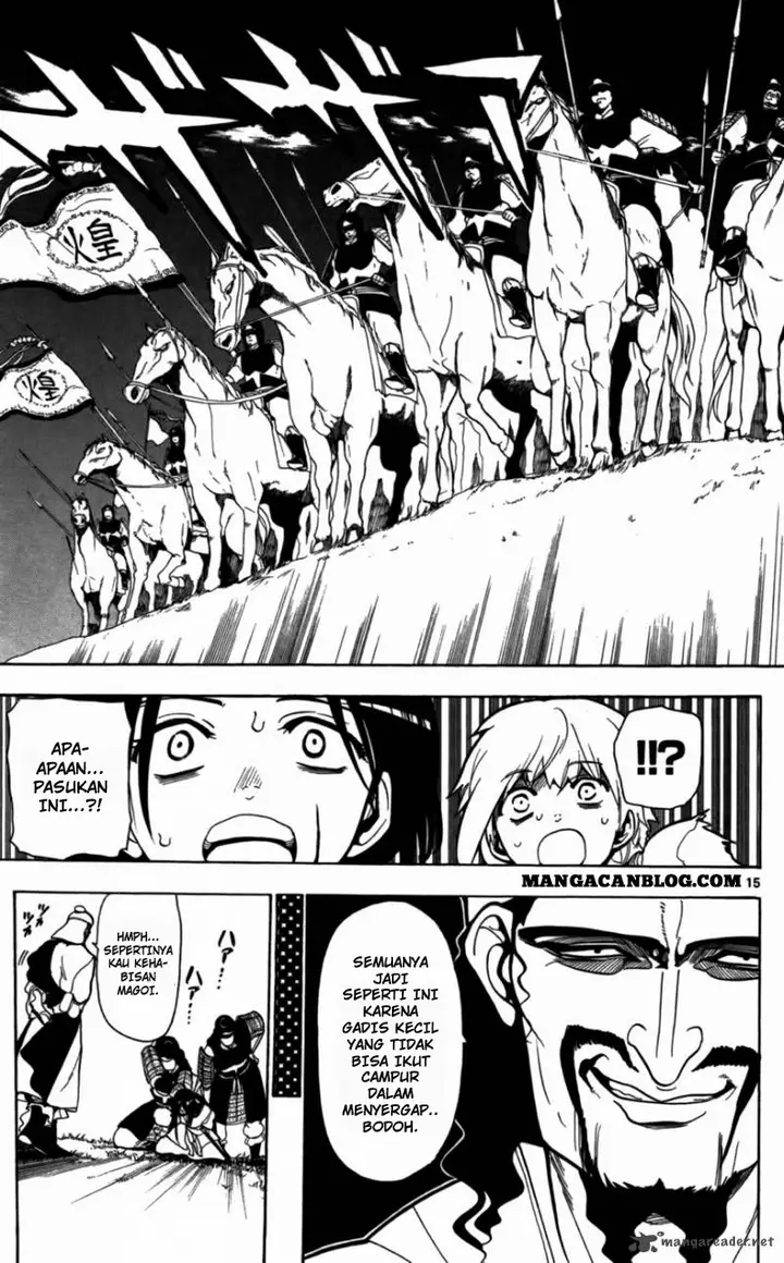 image-komik-magi-chapter-24-10/22