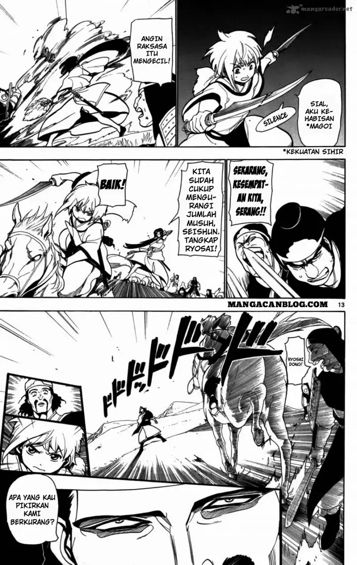 image-komik-magi-chapter-24-12/22