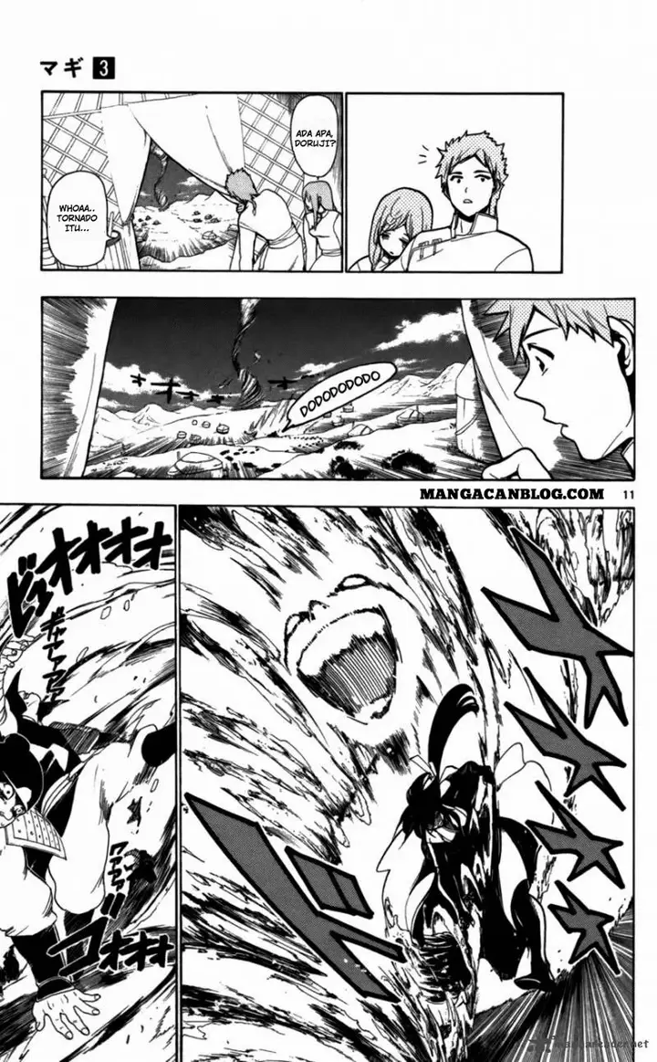 image-komik-magi-chapter-24-14/22