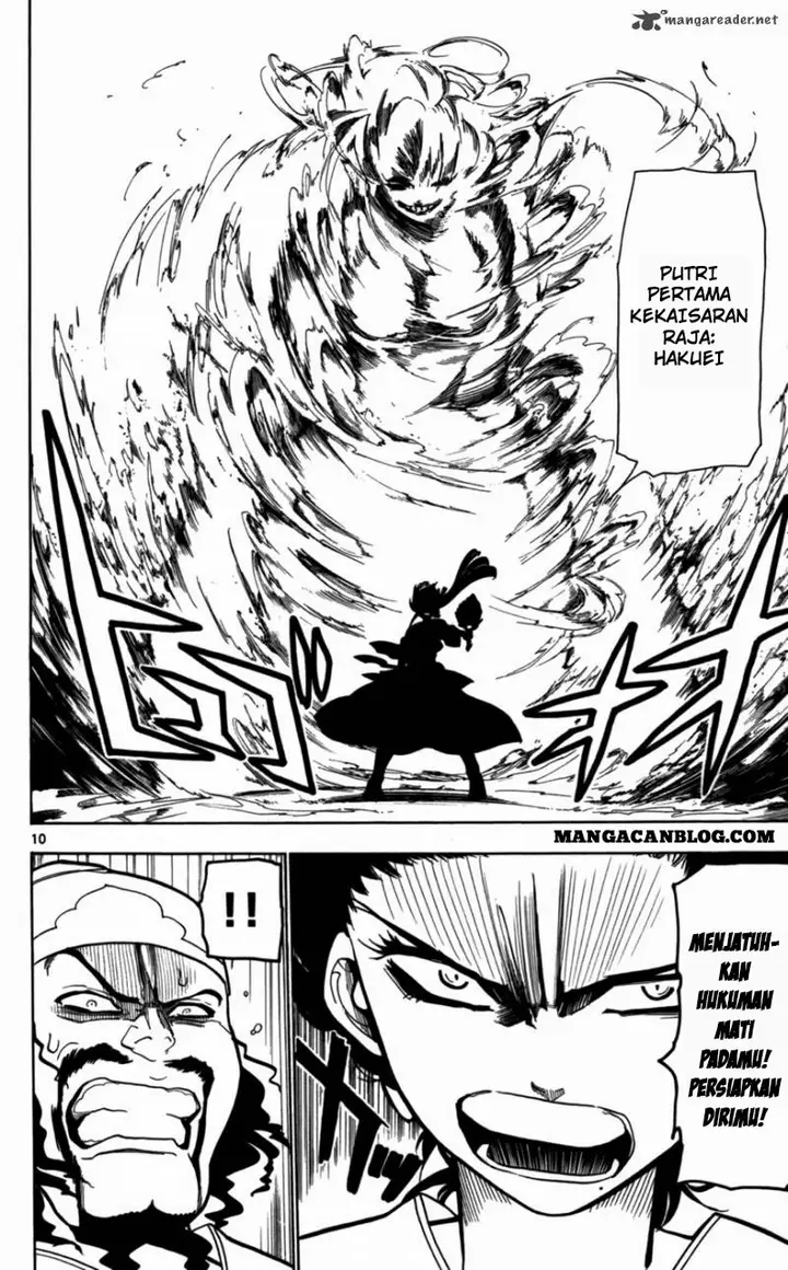 image-komik-magi-chapter-24-15/22