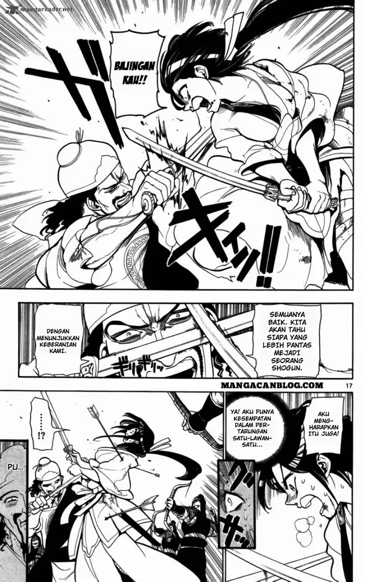 image-komik-magi-chapter-24-17/22