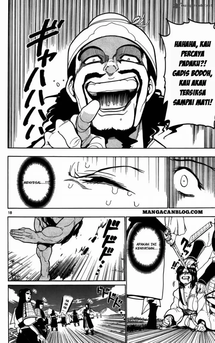 image-komik-magi-chapter-24-18/22