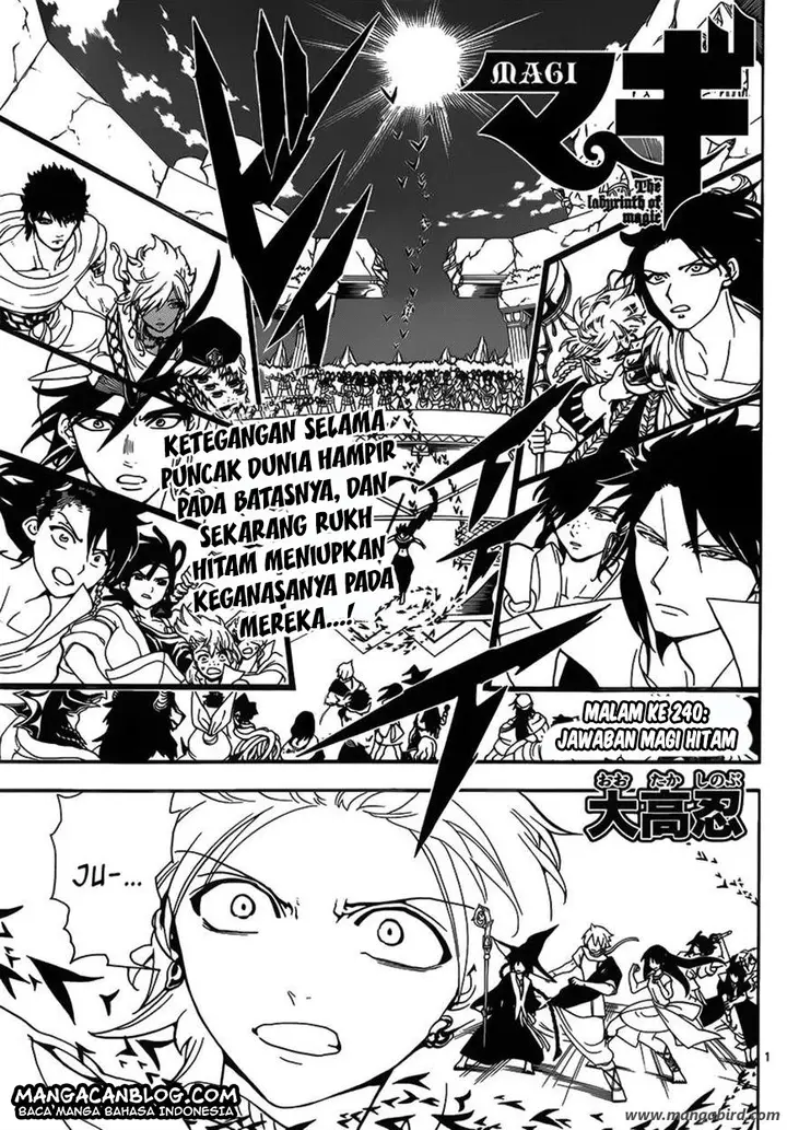 image-komik-magi-chapter-240-2/19