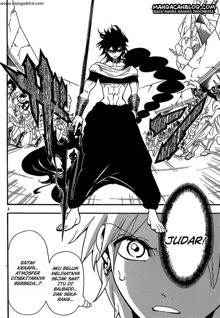image-komik-magi-chapter-240-3/19