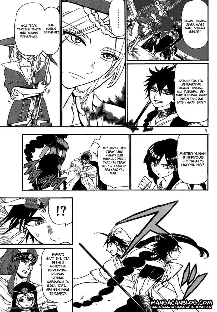 image-komik-magi-chapter-240-6/19
