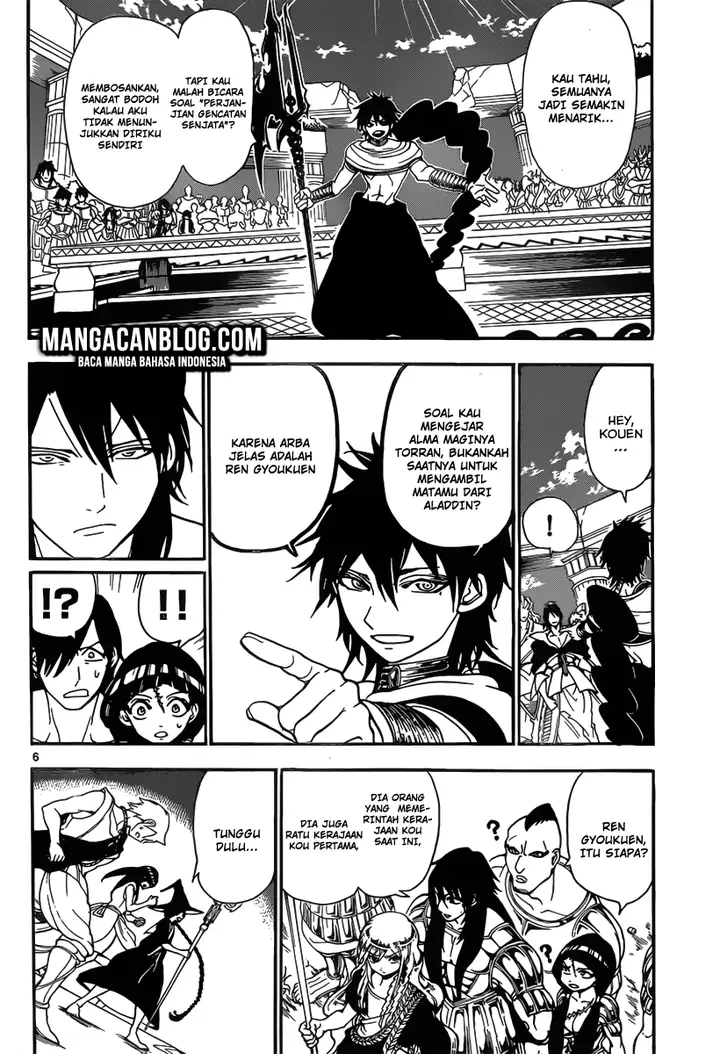 image-komik-magi-chapter-240-7/19