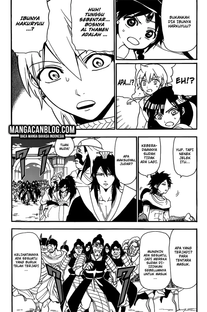 image-komik-magi-chapter-240-8/19