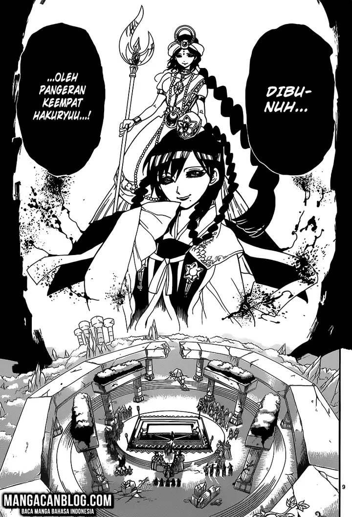 image-komik-magi-chapter-240-10/19