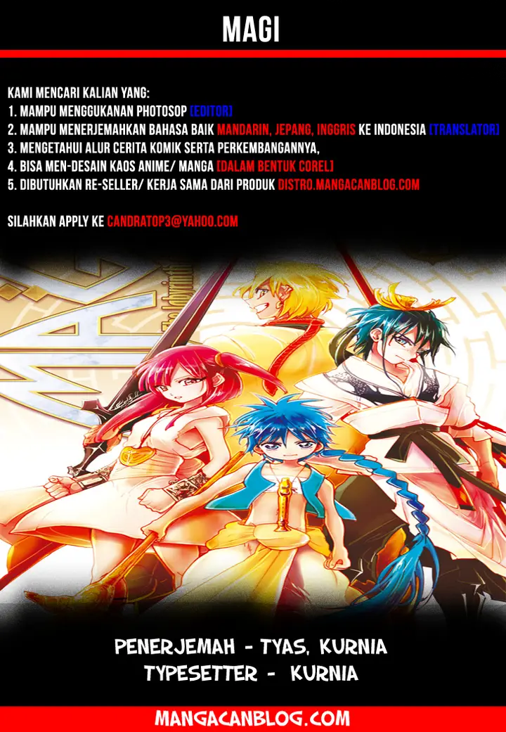 image-komik-magi-chapter-241-0/20