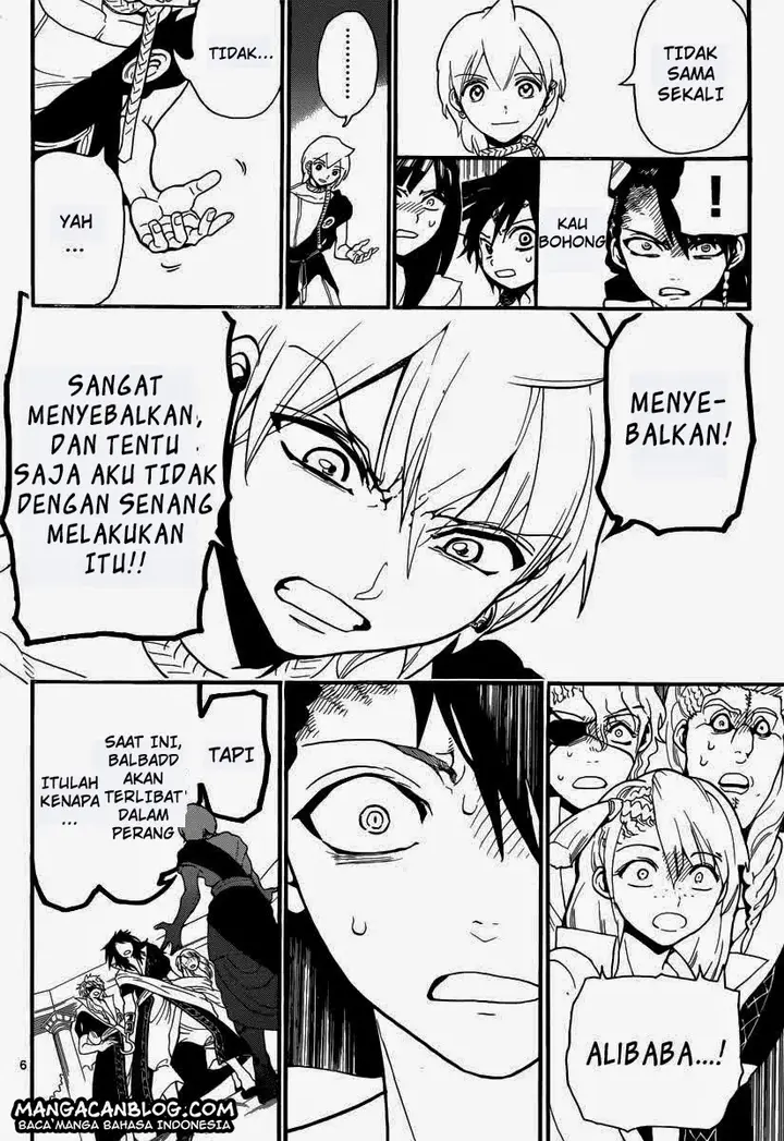 image-komik-magi-chapter-241-6/20