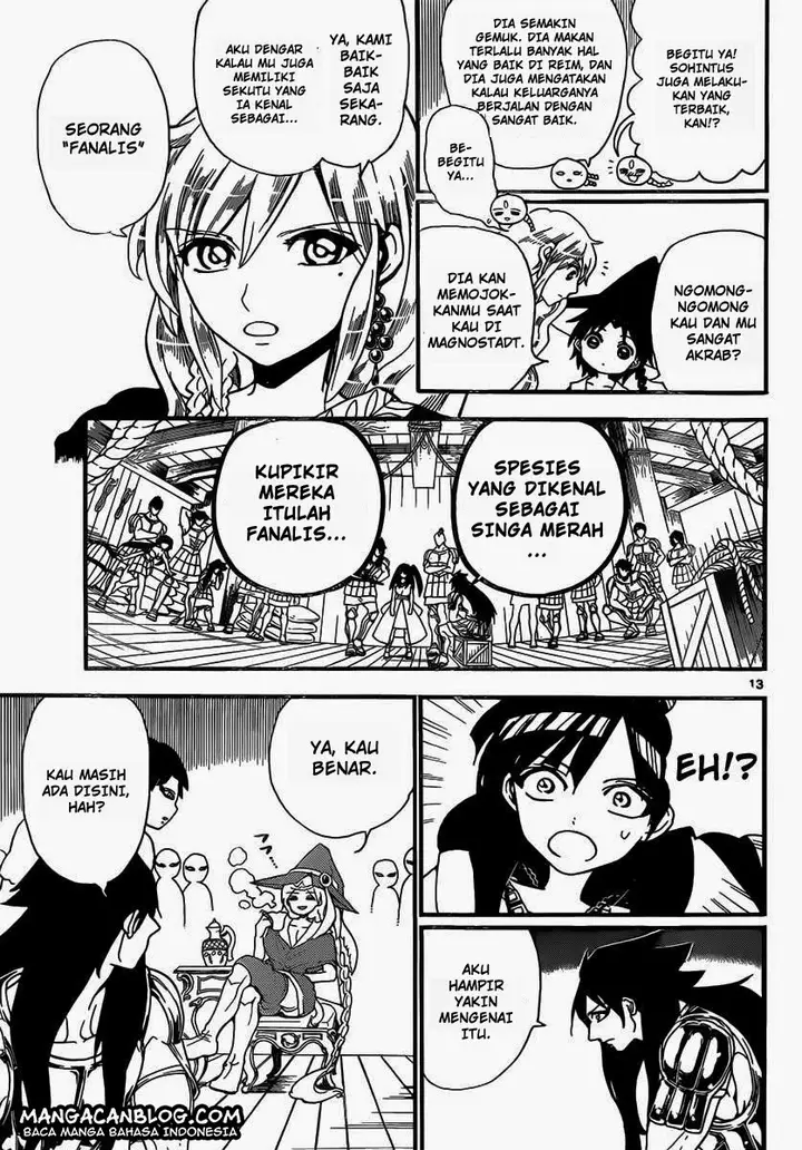 image-komik-magi-chapter-241-13/20