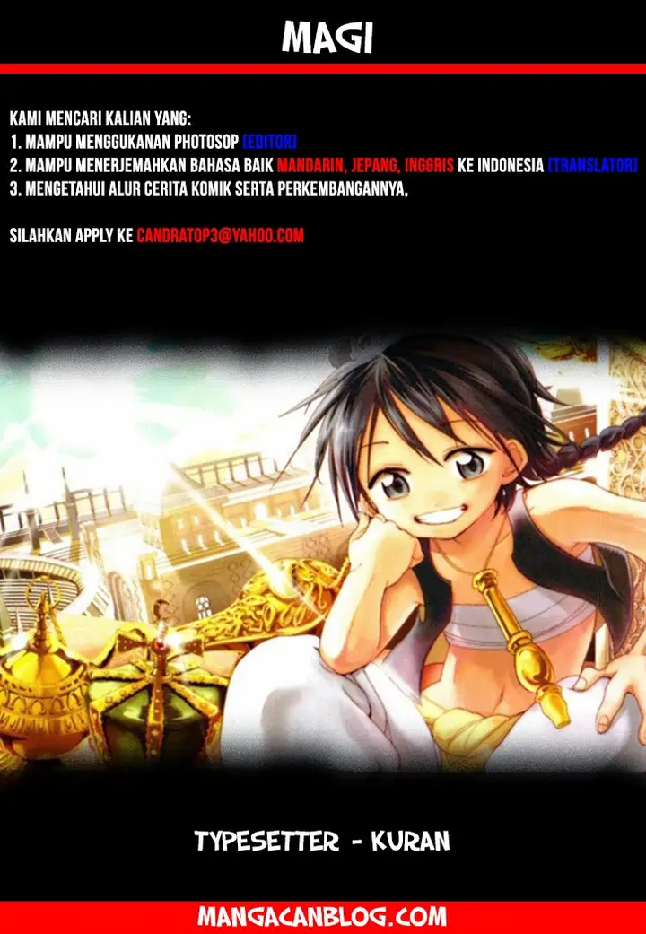 image-komik-magi-chapter-242-0/20