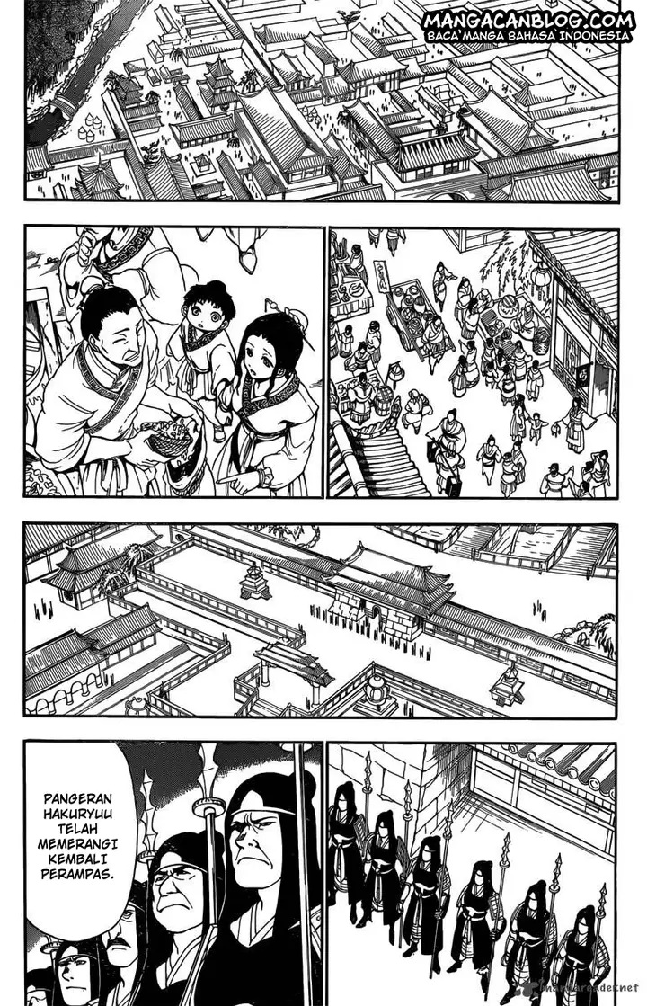 image-komik-magi-chapter-242-3/20