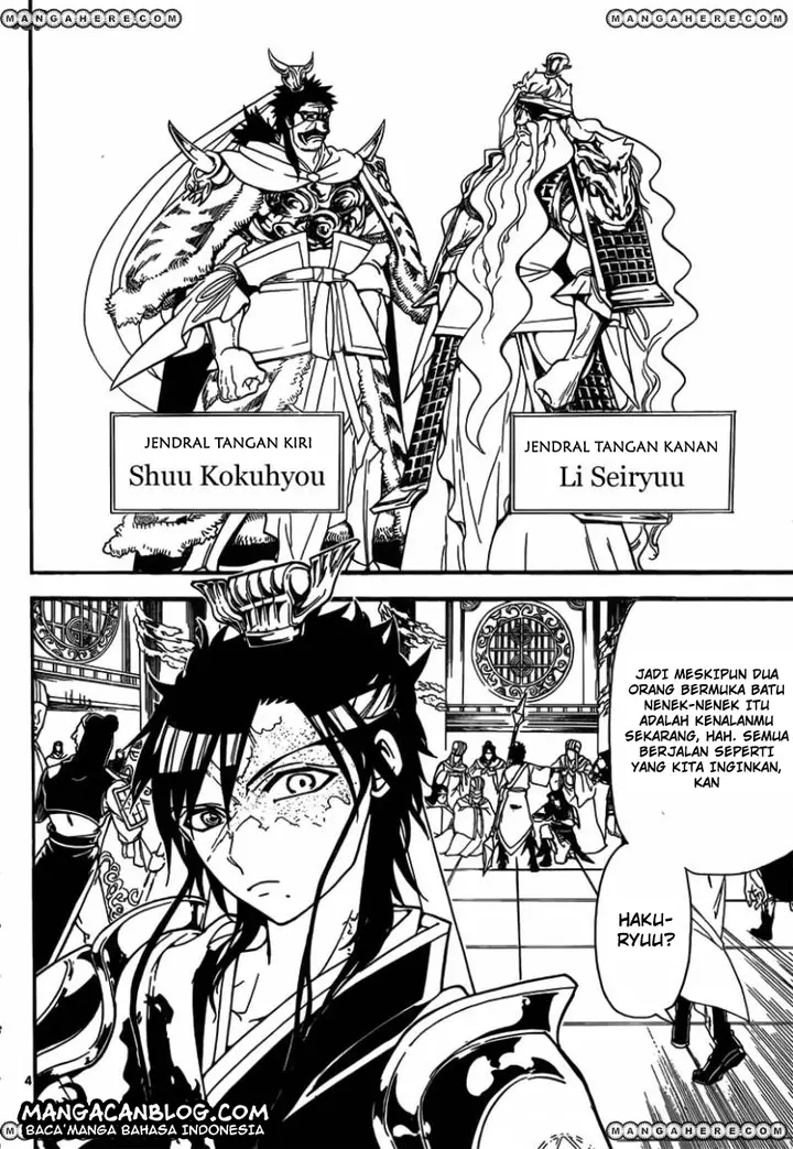 image-komik-magi-chapter-242-5/20