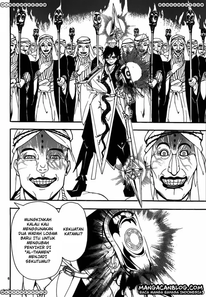 image-komik-magi-chapter-242-7/20