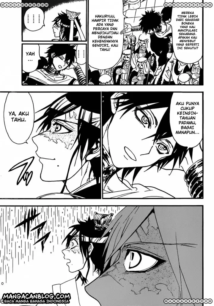 image-komik-magi-chapter-242-8/20