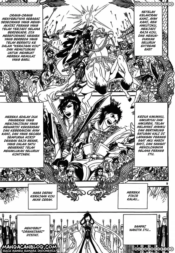 image-komik-magi-chapter-242-10/20