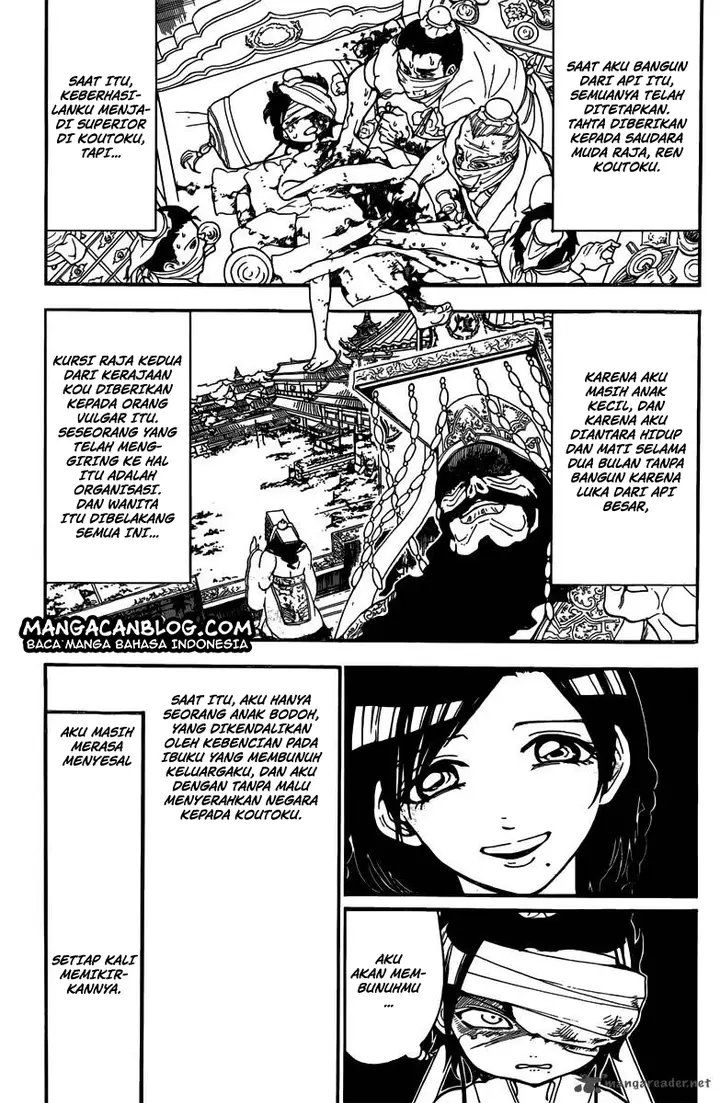 image-komik-magi-chapter-242-12/20