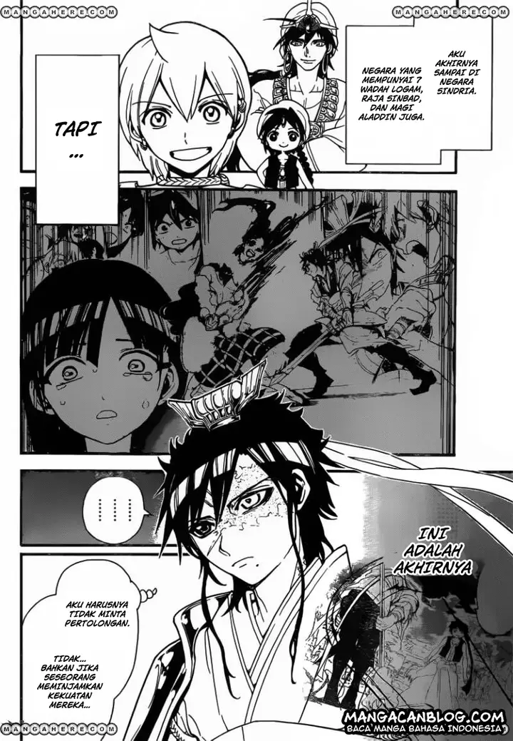 image-komik-magi-chapter-242-15/20