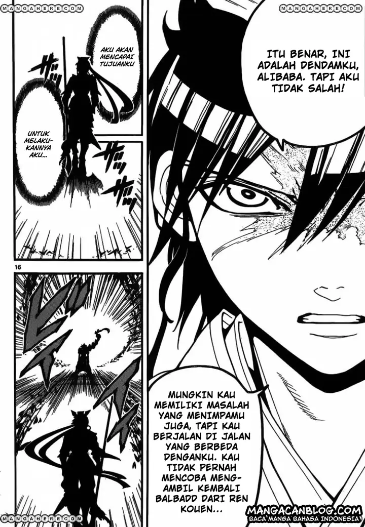 image-komik-magi-chapter-242-17/20