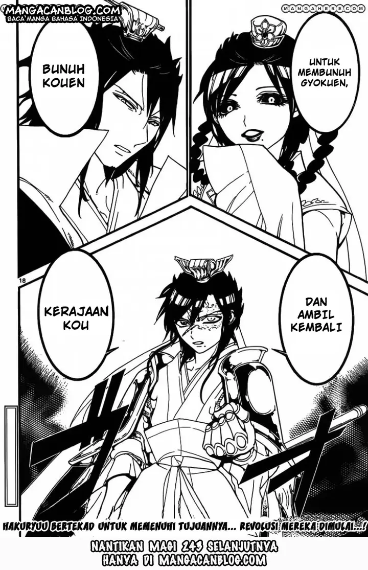 image-komik-magi-chapter-242-19/20