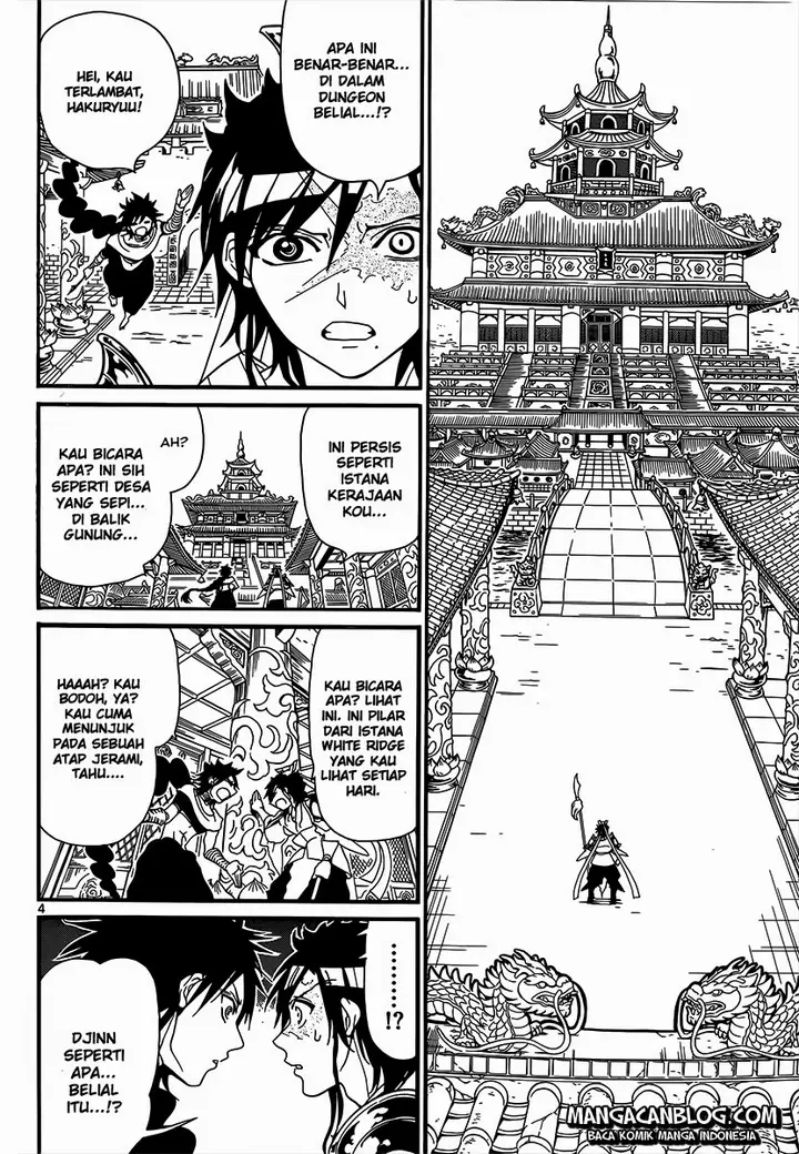 image-komik-magi-chapter-243-4/19