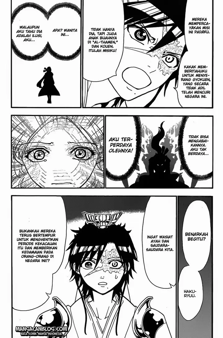image-komik-magi-chapter-243-8/19