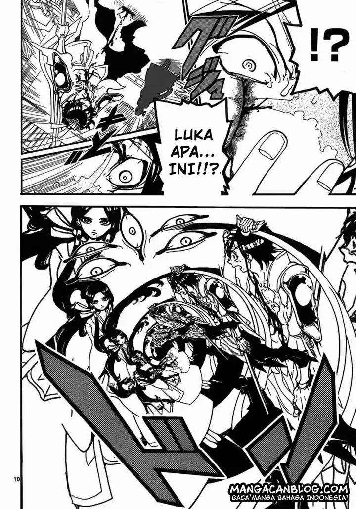 image-komik-magi-chapter-243-10/19