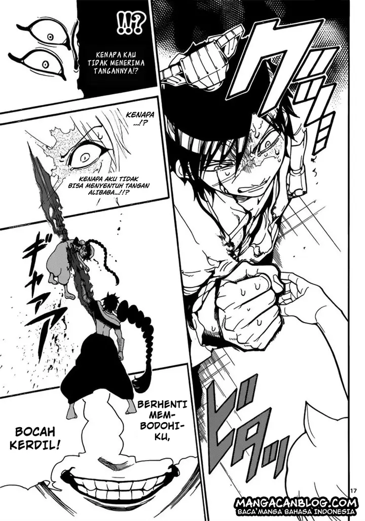 image-komik-magi-chapter-243-17/19
