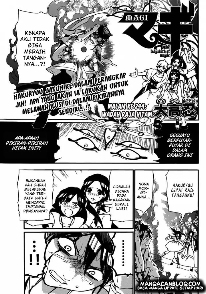 image-komik-magi-chapter-244-2/20