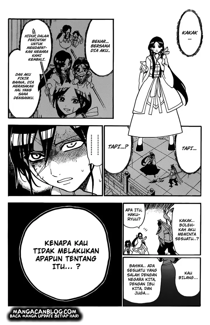 image-komik-magi-chapter-244-3/20