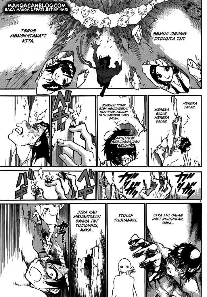 image-komik-magi-chapter-244-8/20