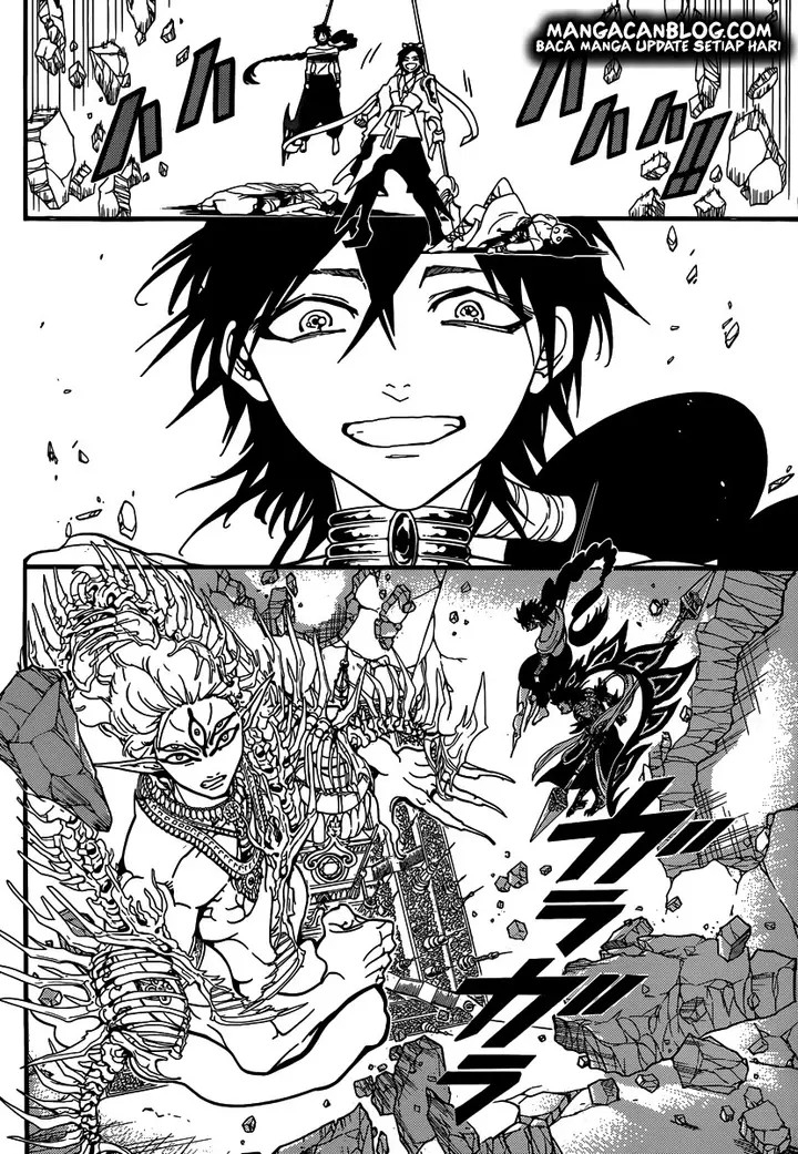 image-komik-magi-chapter-244-14/20