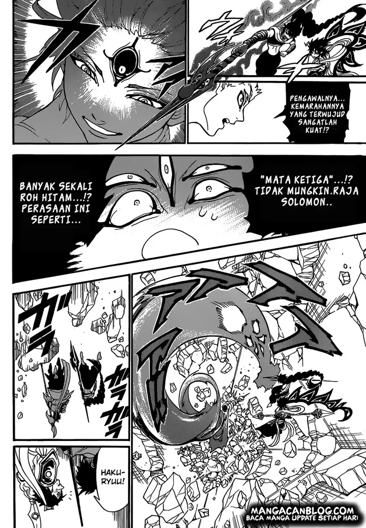 image-komik-magi-chapter-244-16/20