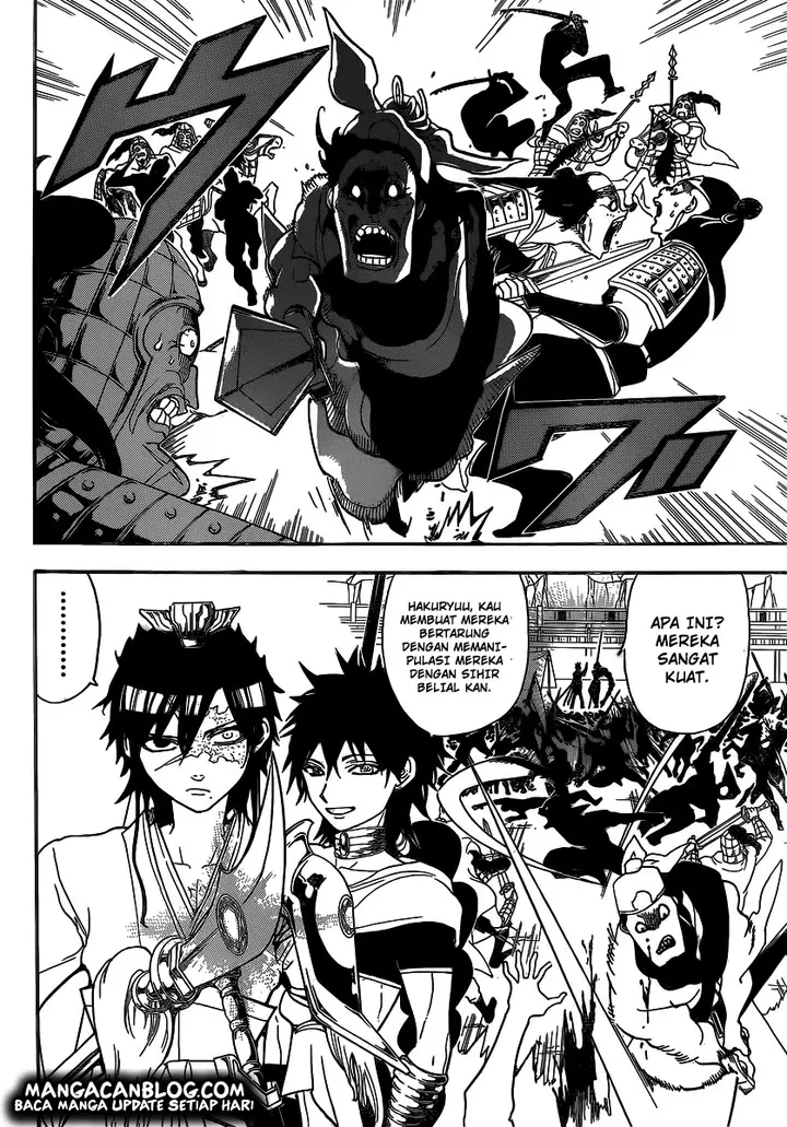 image-komik-magi-chapter-246-2/18