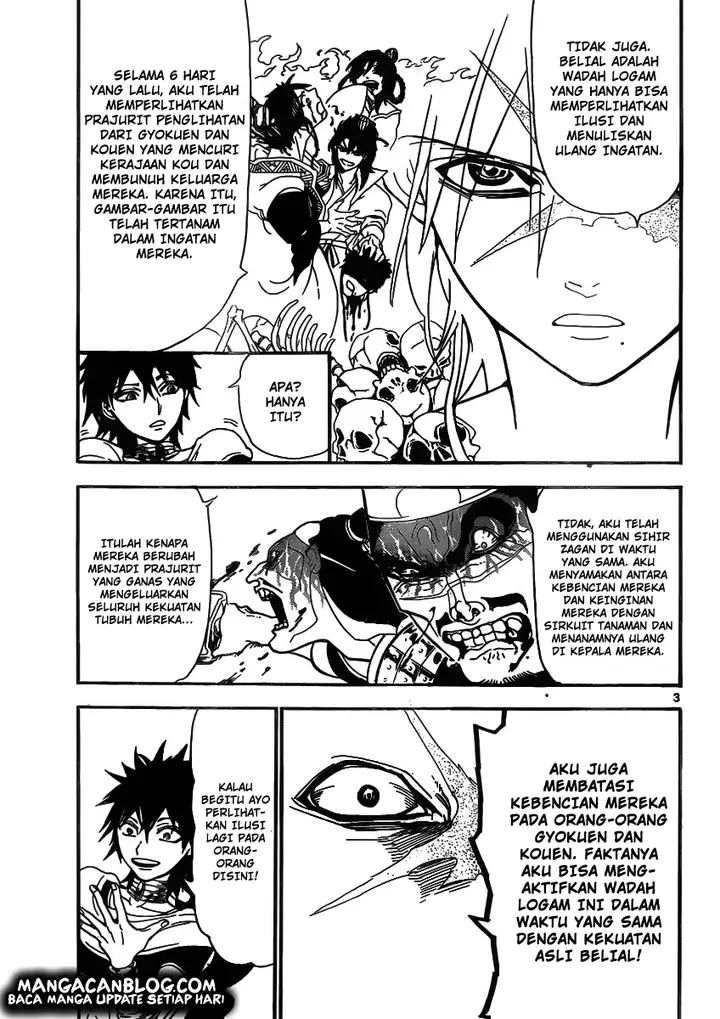 image-komik-magi-chapter-246-3/18