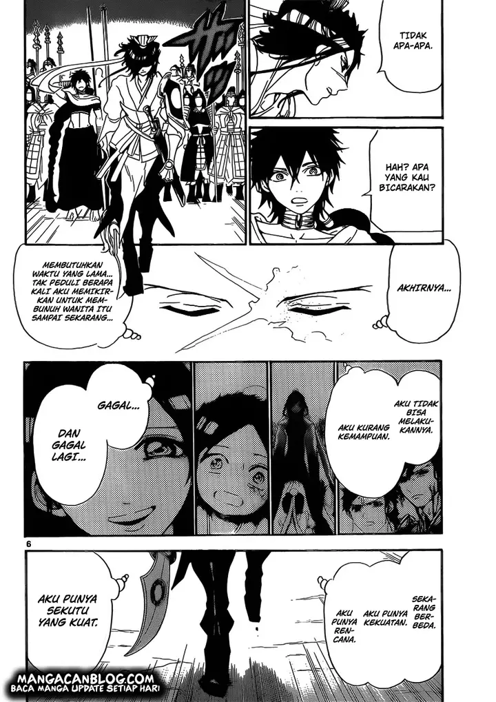 image-komik-magi-chapter-246-6/18