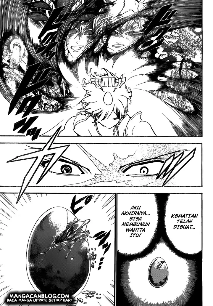 image-komik-magi-chapter-246-7/18