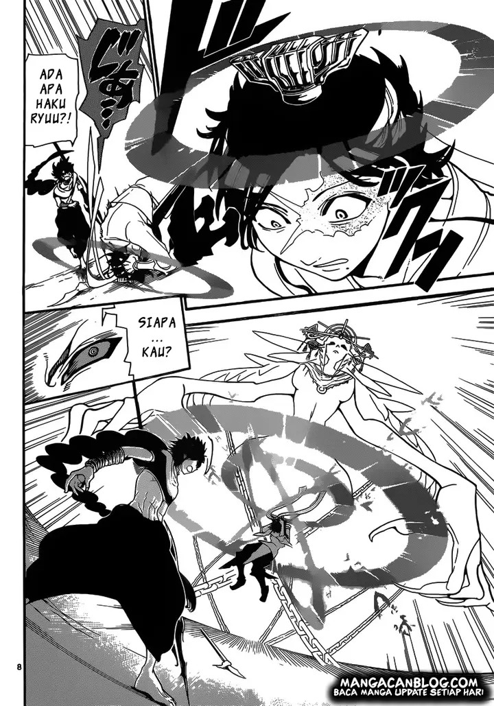 image-komik-magi-chapter-246-8/18