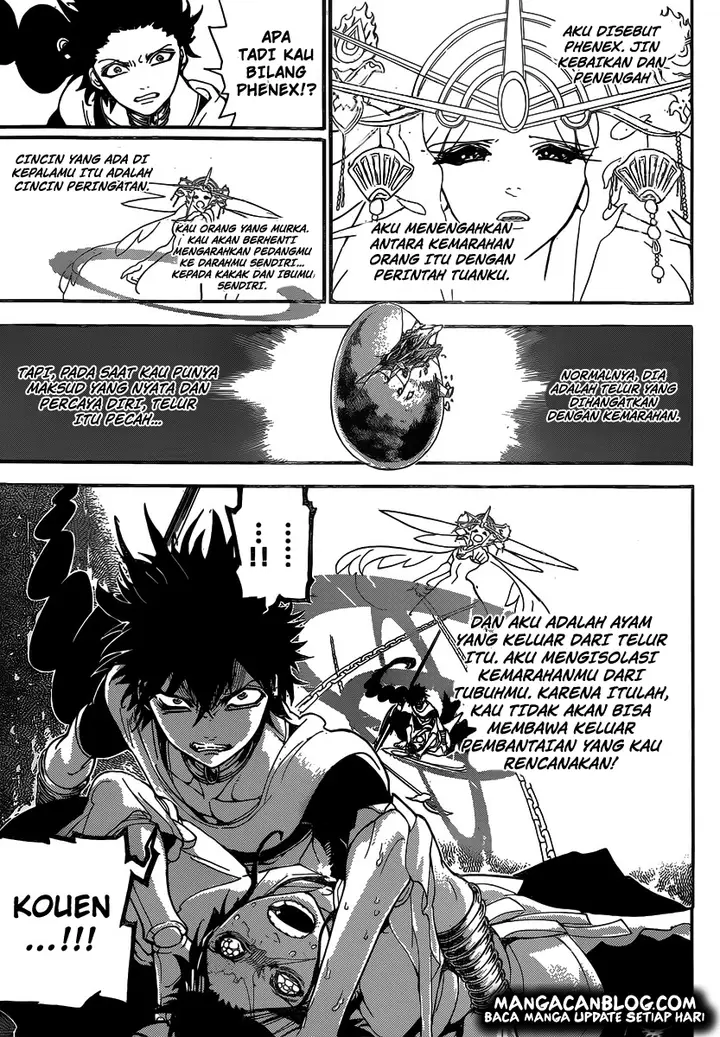 image-komik-magi-chapter-246-9/18